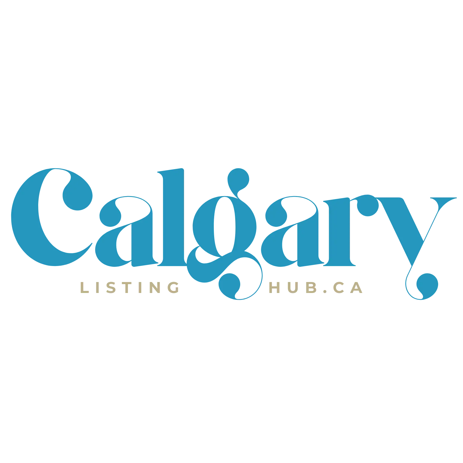 Calgary Listing Hub