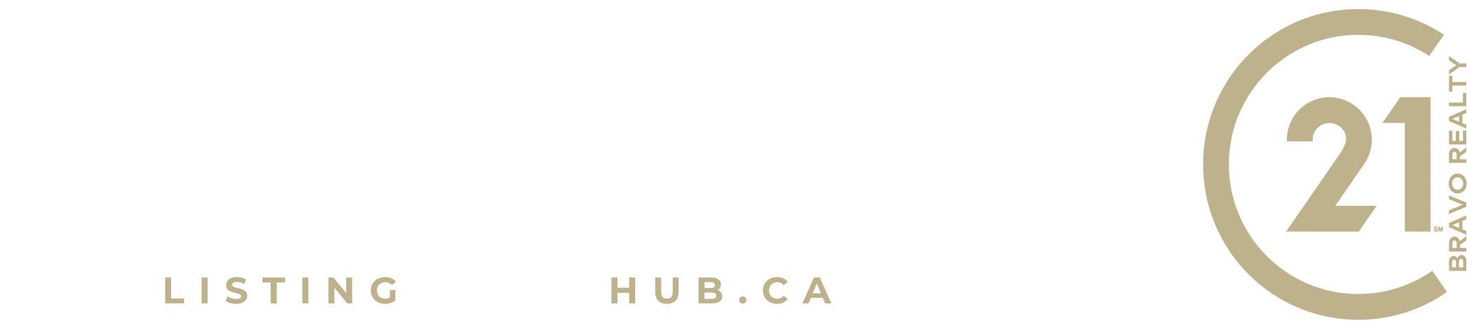 Calgary Homes for Sale (MLS®) | Calgary Listing Hub