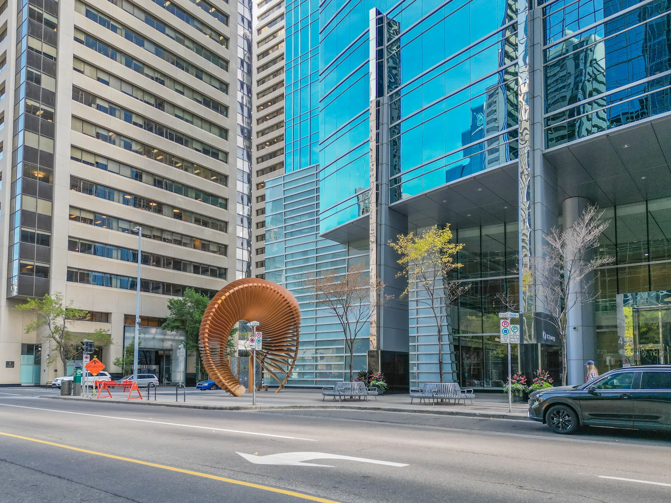 How to buy a business in Calgary