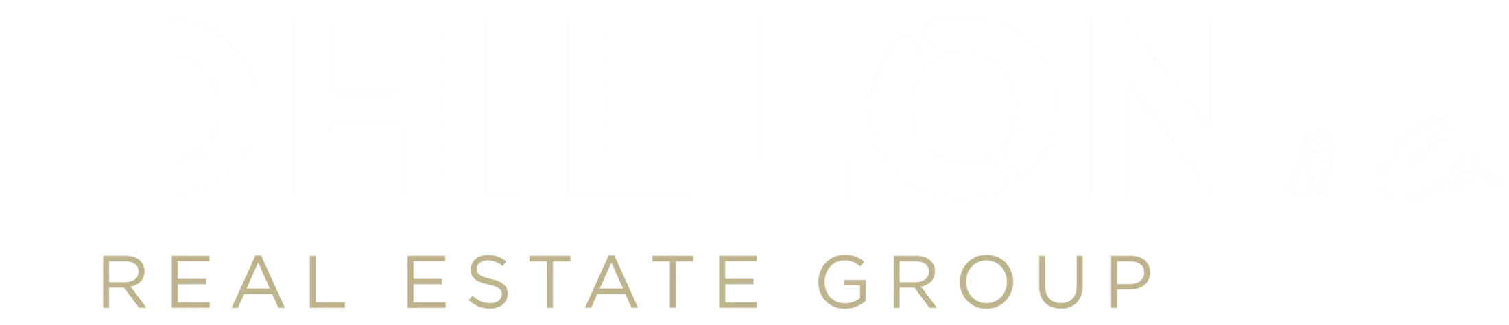 Dhillon Calgary Real Estate