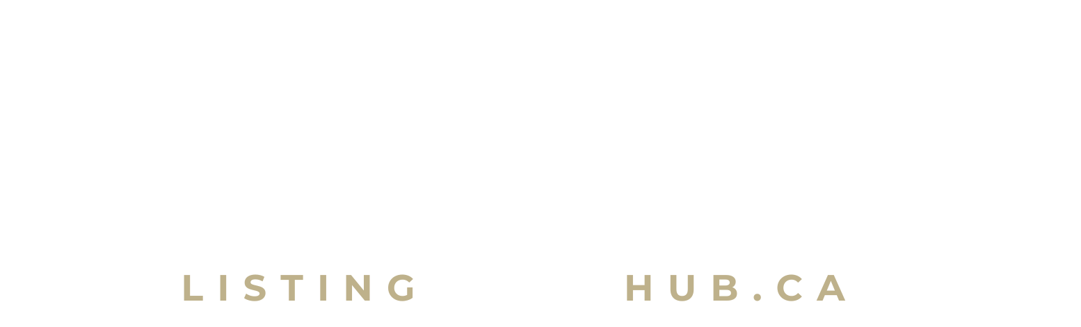 Calgary Listing Hub