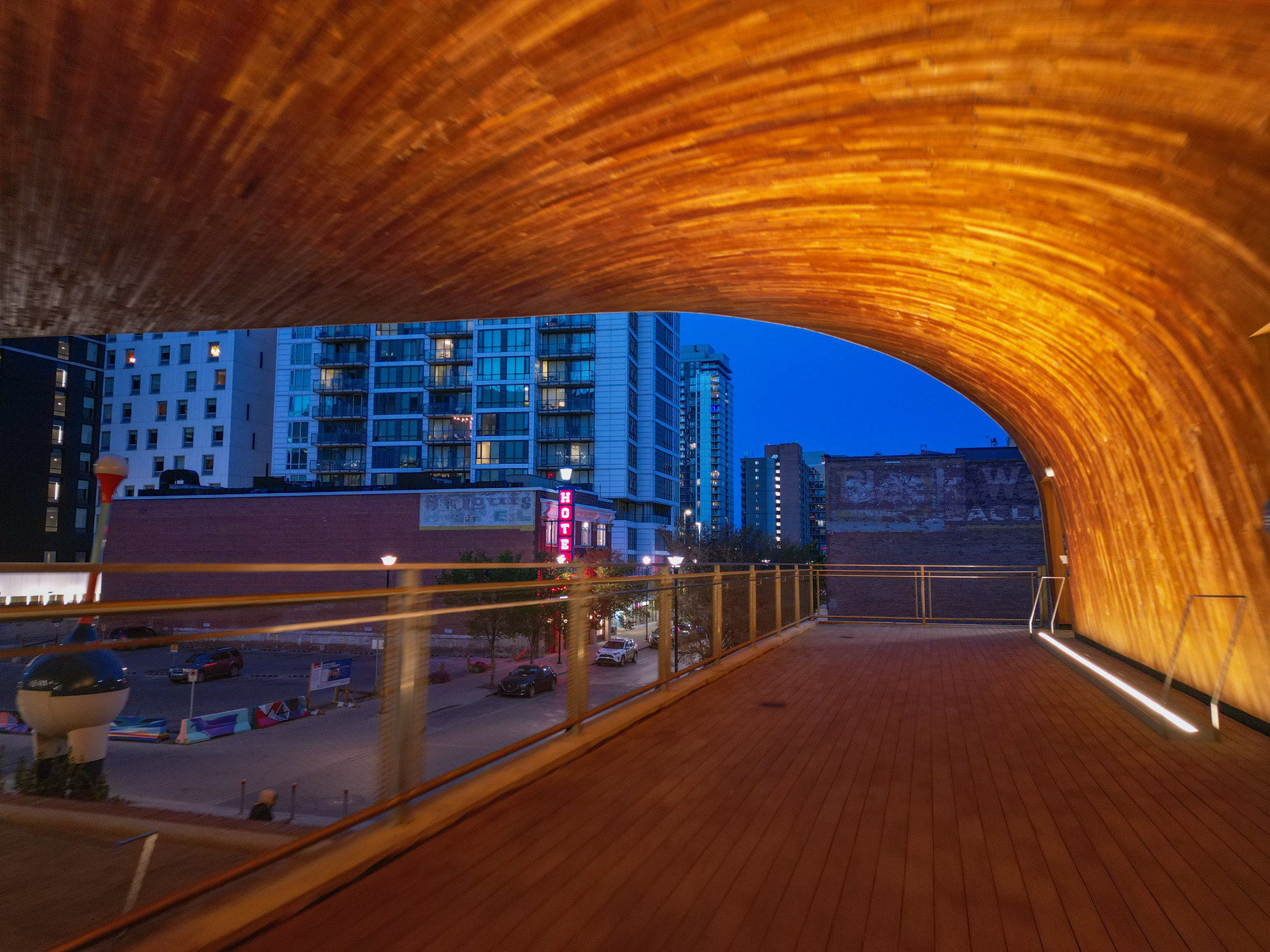 Celebrate Diwali in Calgary: Lights, Community, and New Beginnings