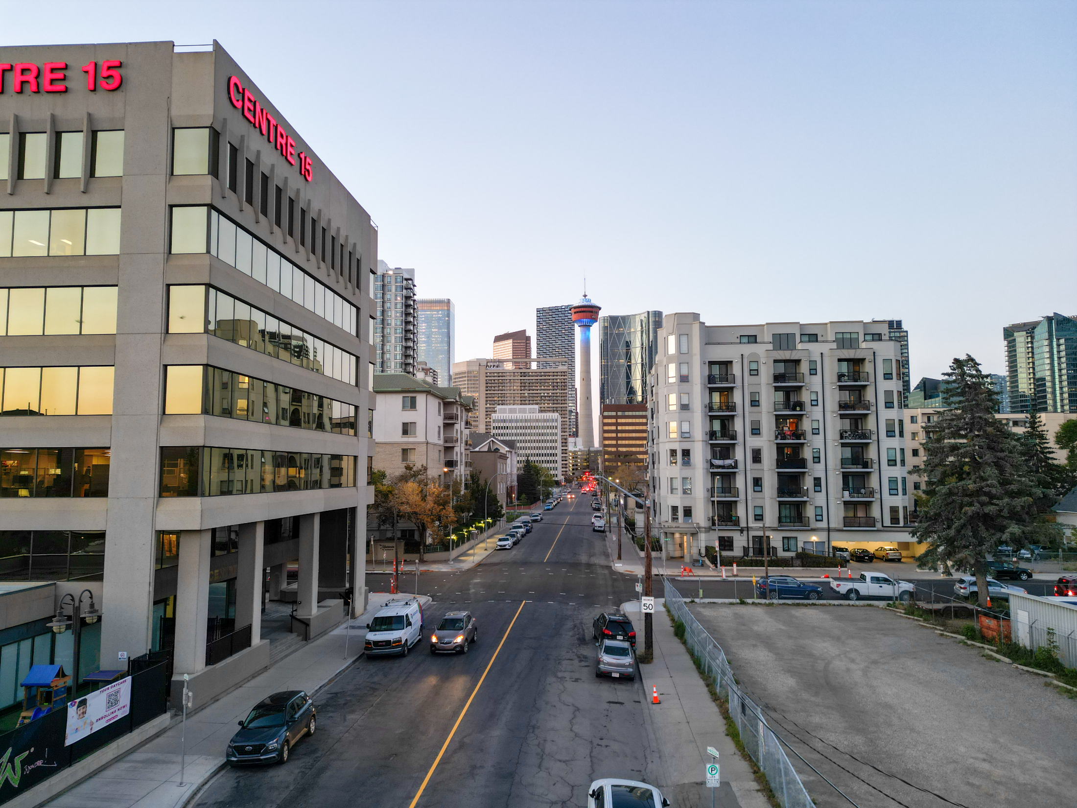 Invest Smart: Multifamily Real Estate Opportunities in Calgary & Across Alberta